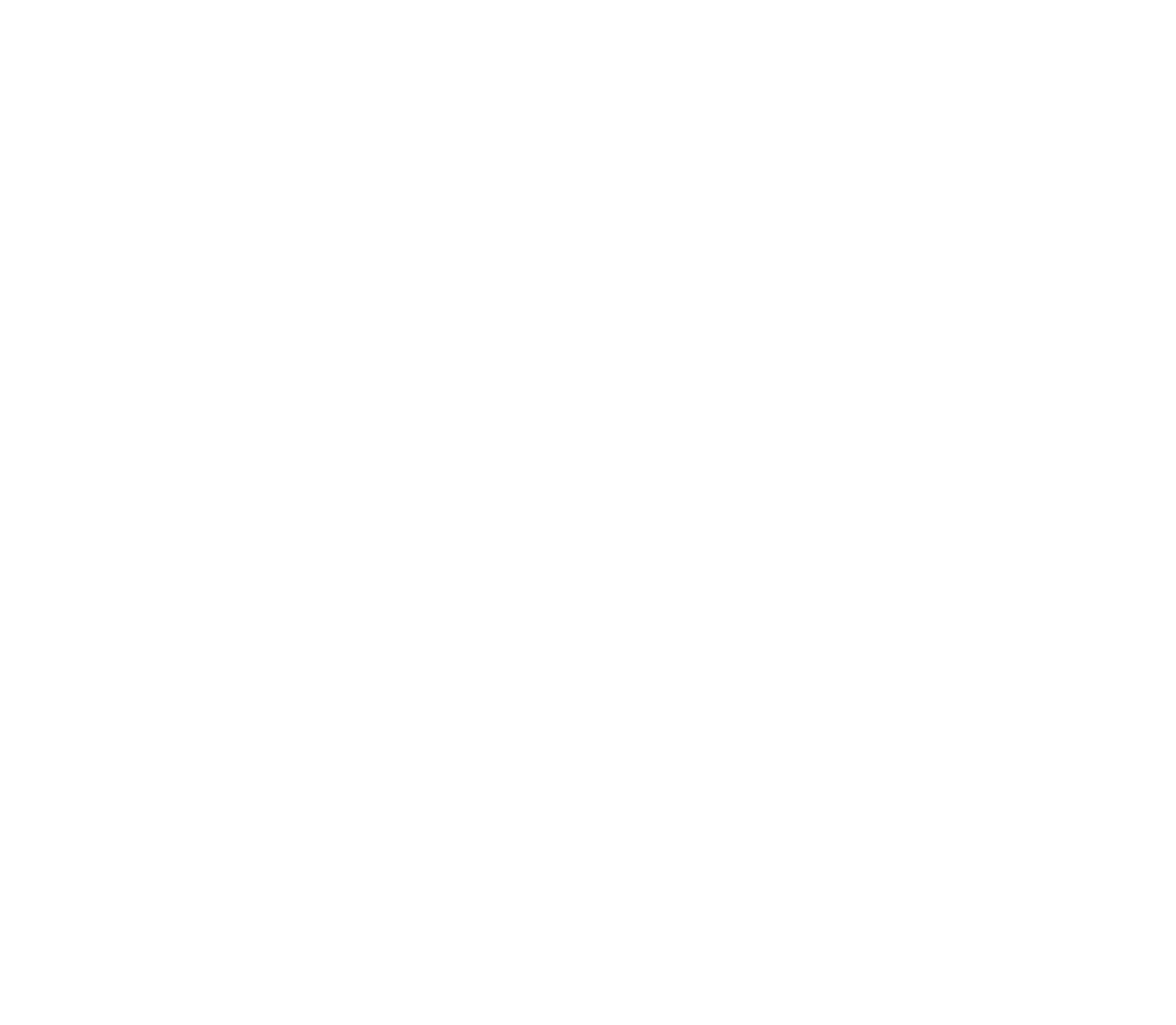 Bra Bolig
